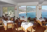 Bay Palace foto 19