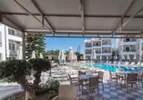Maistrali Hotel & Appartementen foto 14