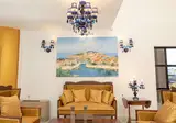 Santa Marina Unique Hotel foto 17