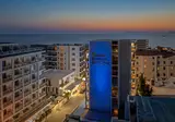 Rhodos Horizon Boutique foto 21