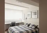 Residencia Universitaria Ferrol Ferreiro foto 19
