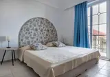 Locanda foto 19