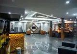 Acar Hotel foto 13