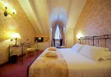 Best Western Crystal Palace Hotel foto 3
