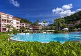 Centara Grand Beach Resort Phuket foto 28