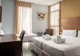 Hotel Madanis foto 3