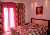 Elena Suites foto 2
