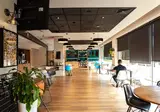 Travelodge Barcelona Cornella Fira foto 23
