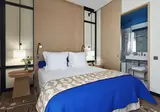 Hotel Bel Ami foto 1