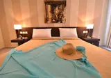 Agrilia Hotel foto 2