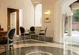 Hotel Principe Torlonia foto 27
