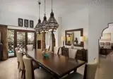 Aldhafra Resort, Vignette Collection foto 28