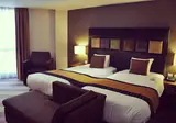 Ten Hill Place Hotel foto 11