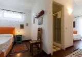 Hotel Pocho foto 15
