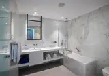 Hotel Cavo Maris Beach foto 4