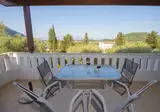 Fly & Go Golden Sun Villas foto 17