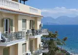 Mare Hotel Apartments foto 5