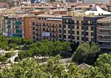 Hotel Senator Granada foto 15