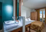 Anesis Blue Boutique Hotel foto 28