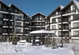 Aspen Golf Ski & Spa Resort foto 4