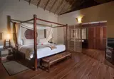 Zoëtry Agua Punta Cana foto 19