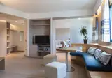 Mercure Olbia foto 27