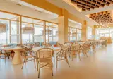 Joia Aruba by Iberostar foto 19
