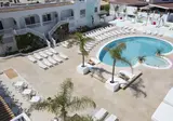Endlss Beach & Disco Hotel Ibiza foto 21