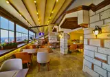 Yilsam Sultanahmet Hotel foto 25
