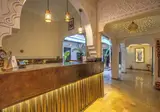 Riad Bijoux foto 4