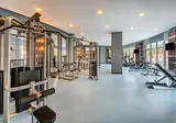 Leodikya Kirman Premium foto 34