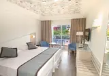 RIU Gran Canaria foto 22
