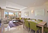 As Cascatas Golf Resort & Spa foto 11