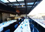 Hotel 10 Karakoy Istanbul foto 6