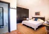 Malaga Hills Boutique & Wellness Eco-Hotel foto 21