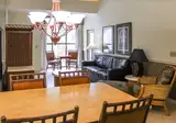 Parkway International Resort foto 6