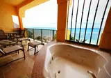 The Royal Haciendas All Suites Resort & Spa foto 23