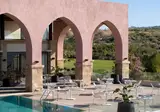 Fly & Go Boutique 5 Hotel & Spa foto 11