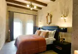 Sacred Mansion foto 17