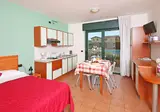 Nettuno foto 4