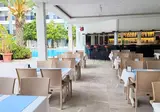 Gazipasa Star Hotel foto 14