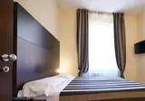 Hotel Cosimo de'Medici foto 16
