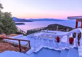 Istron Villas foto 29
