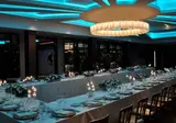 Celik Palas Convention Center & Thermal Spa foto 4