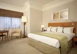 Holiday Inn Cairo Citystars foto 3
