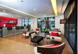 Ibis Bangkok Riverside foto 11