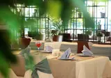 Sunprime C-Lounge foto 25