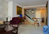 Vila Toca foto 4