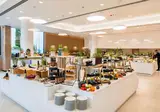 Khalani Beach Hotel foto 24