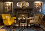 The Morton Hotel foto 2